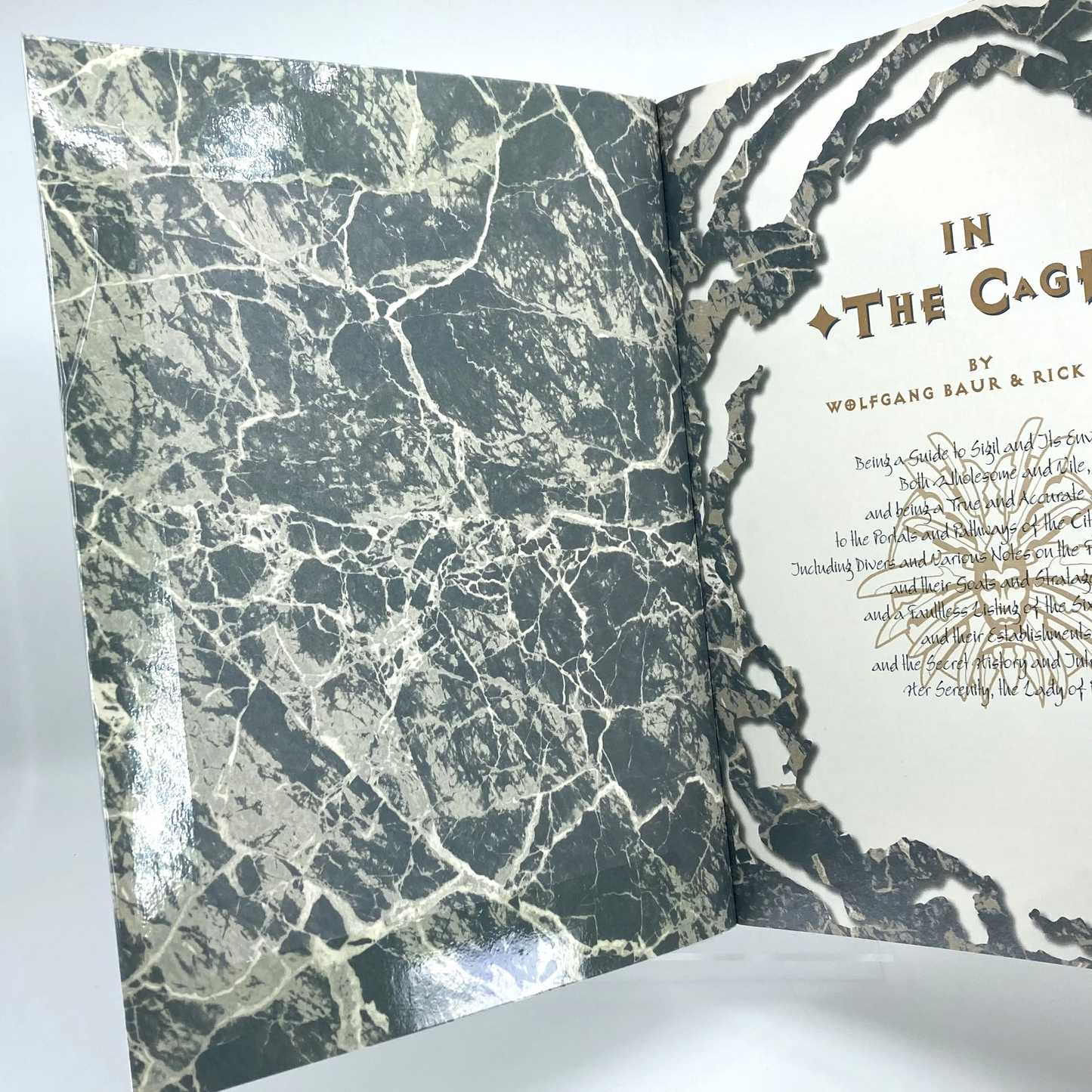 9d69b940-aa3e-41ff-8a8b-af59bccfc996