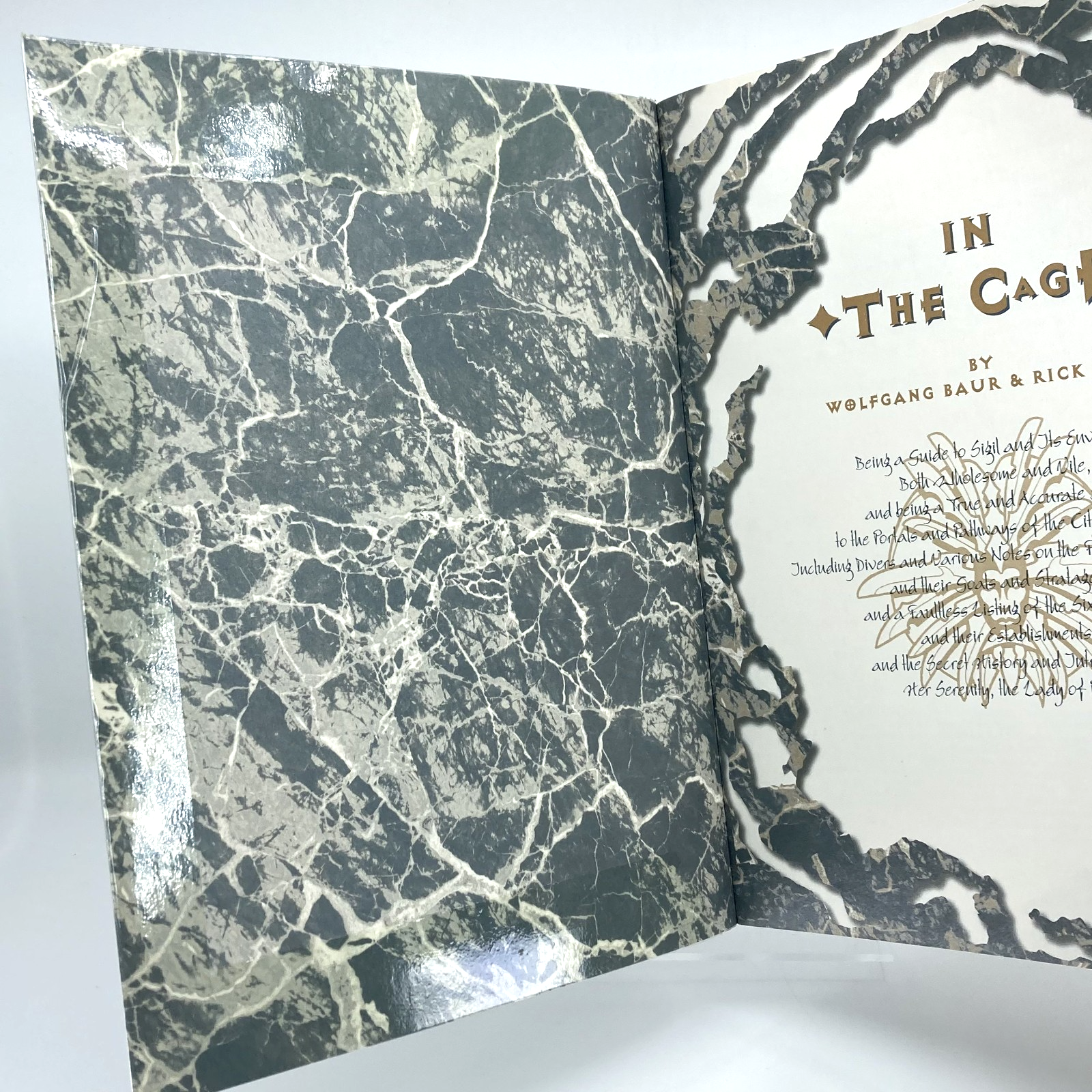 9d69b940-aa3e-41ff-8a8b-af59bccfc996