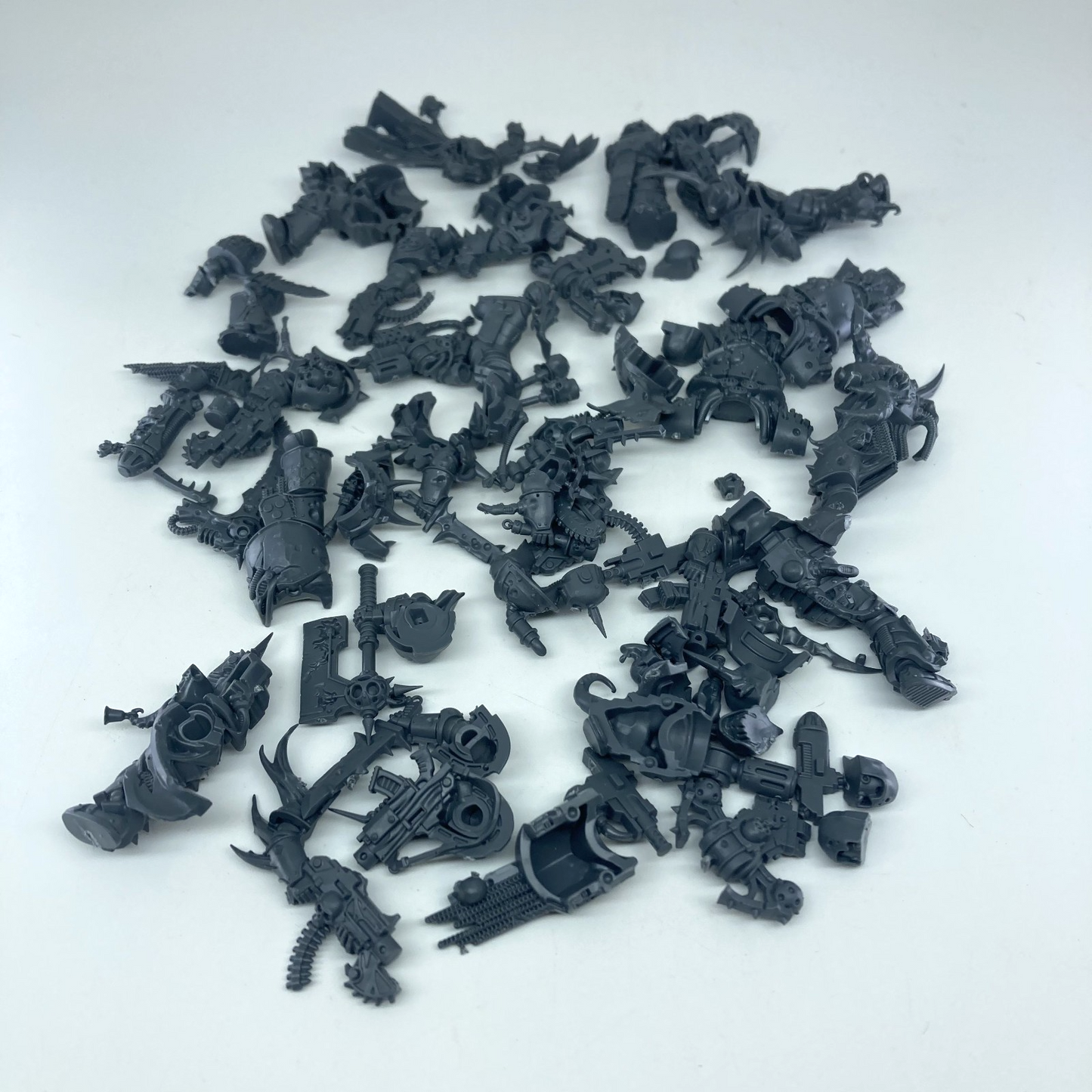 9d6d45ac-8f57-4695-aa53-da0f2832cbda