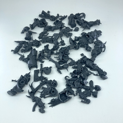 9d6d45ac-8f57-4695-aa53-da0f2832cbda