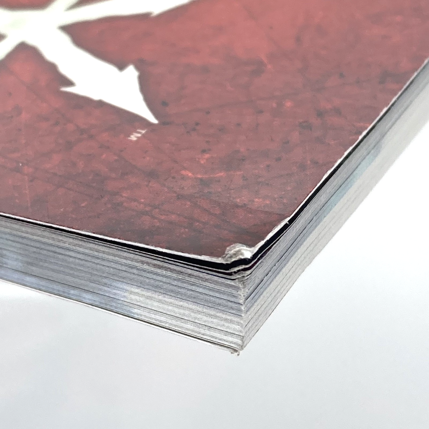 9d72fc14-694f-441c-a3b2-27d69cc9721b