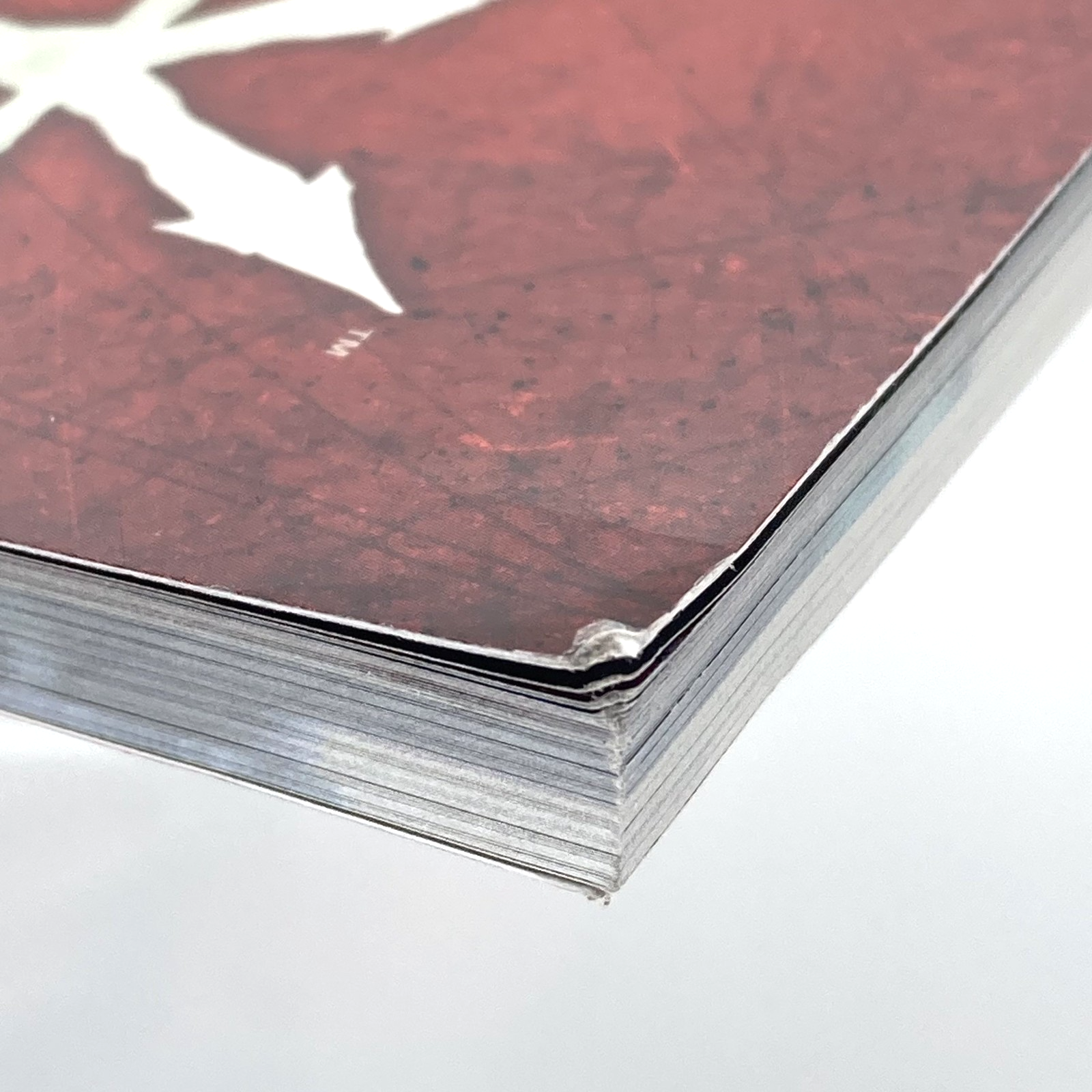 9d72fc14-694f-441c-a3b2-27d69cc9721b