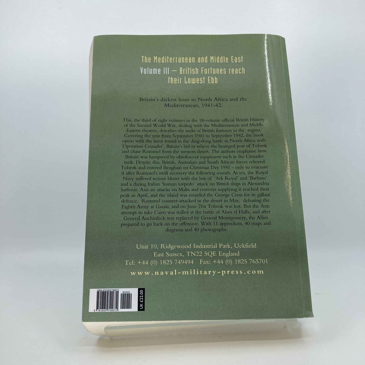 9d73a750-2d3f-480e-8765-ecf739c20aaa