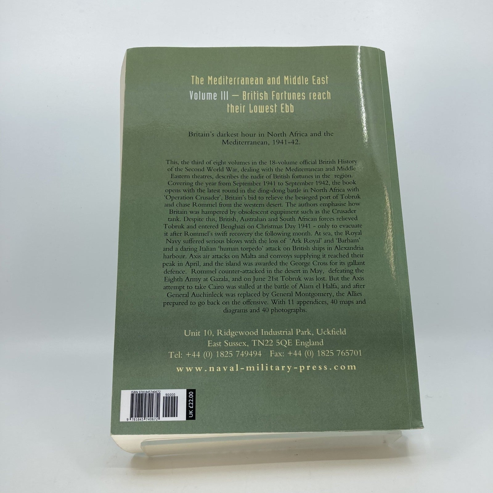 9d73a750-2d3f-480e-8765-ecf739c20aaa