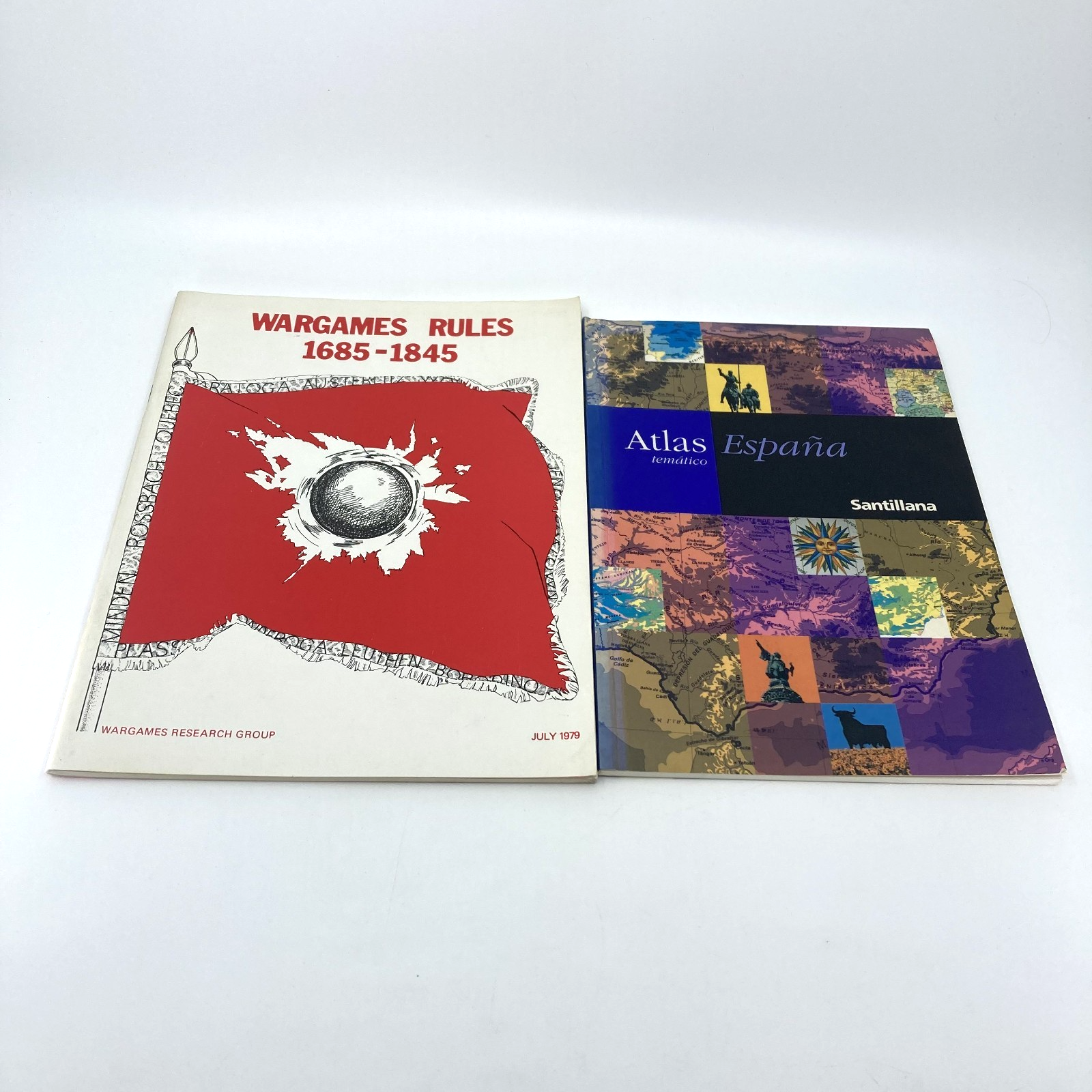 9d7521d8-13b8-4396-b140-85324bb582e8