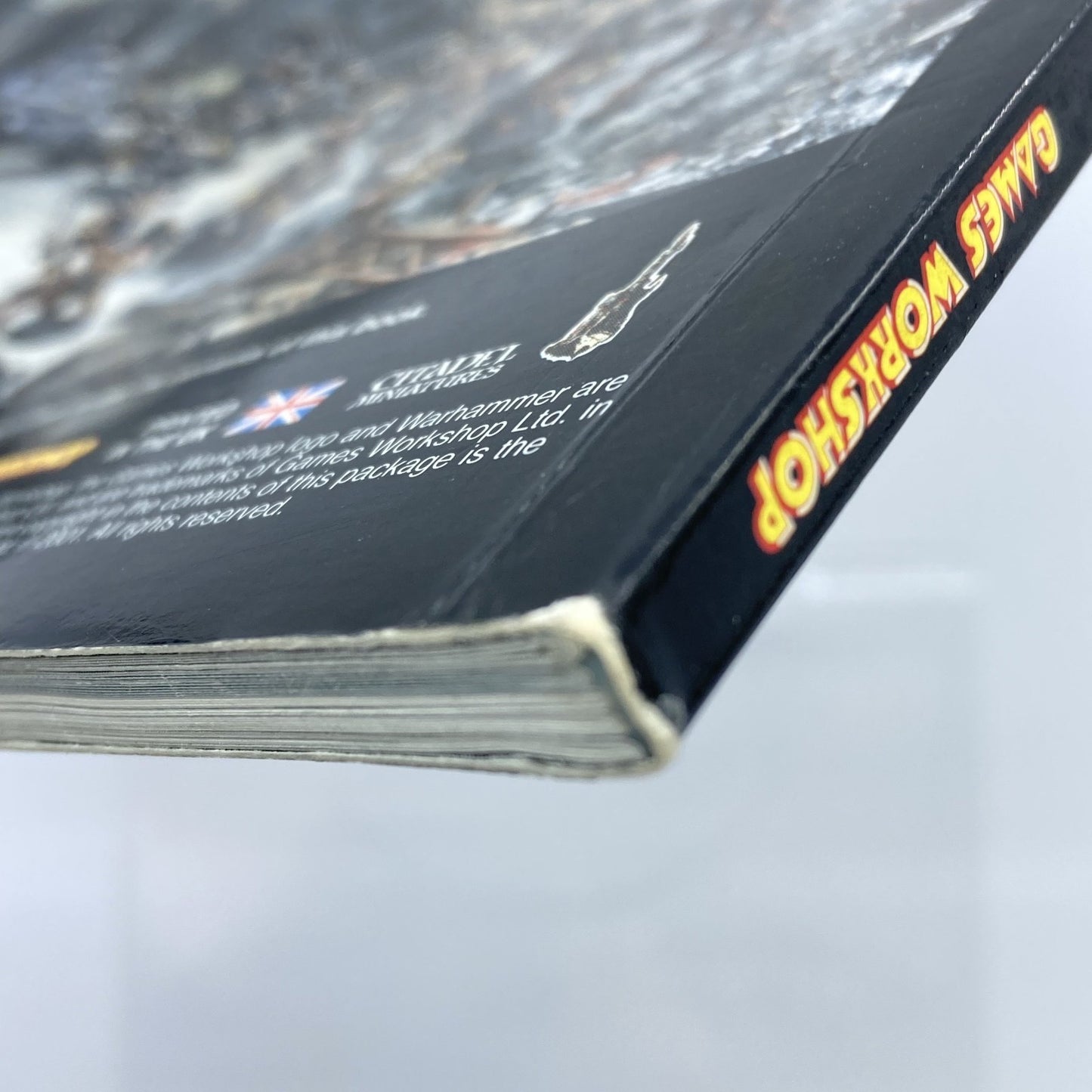 9d7735f0-2750-4098-bc70-96d63b45eaa1