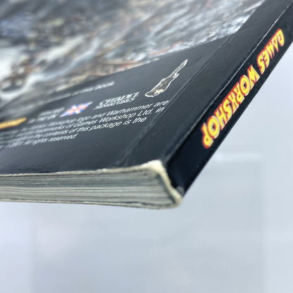 9d7735f0-2750-4098-bc70-96d63b45eaa1