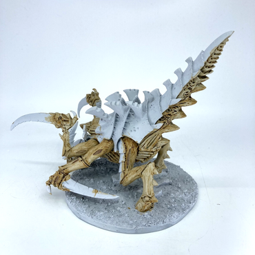 9d77d704-3f09-4195-ad13-8139835201c9