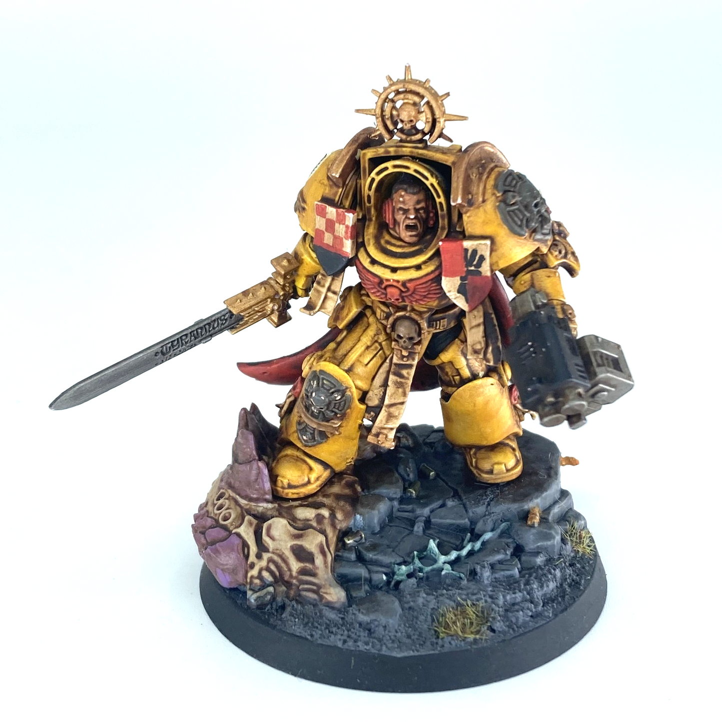 9d78c6da-850e-40ae-b612-2220590a80ab