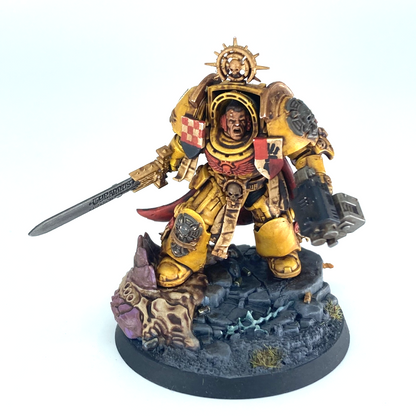 9d78c6da-850e-40ae-b612-2220590a80ab