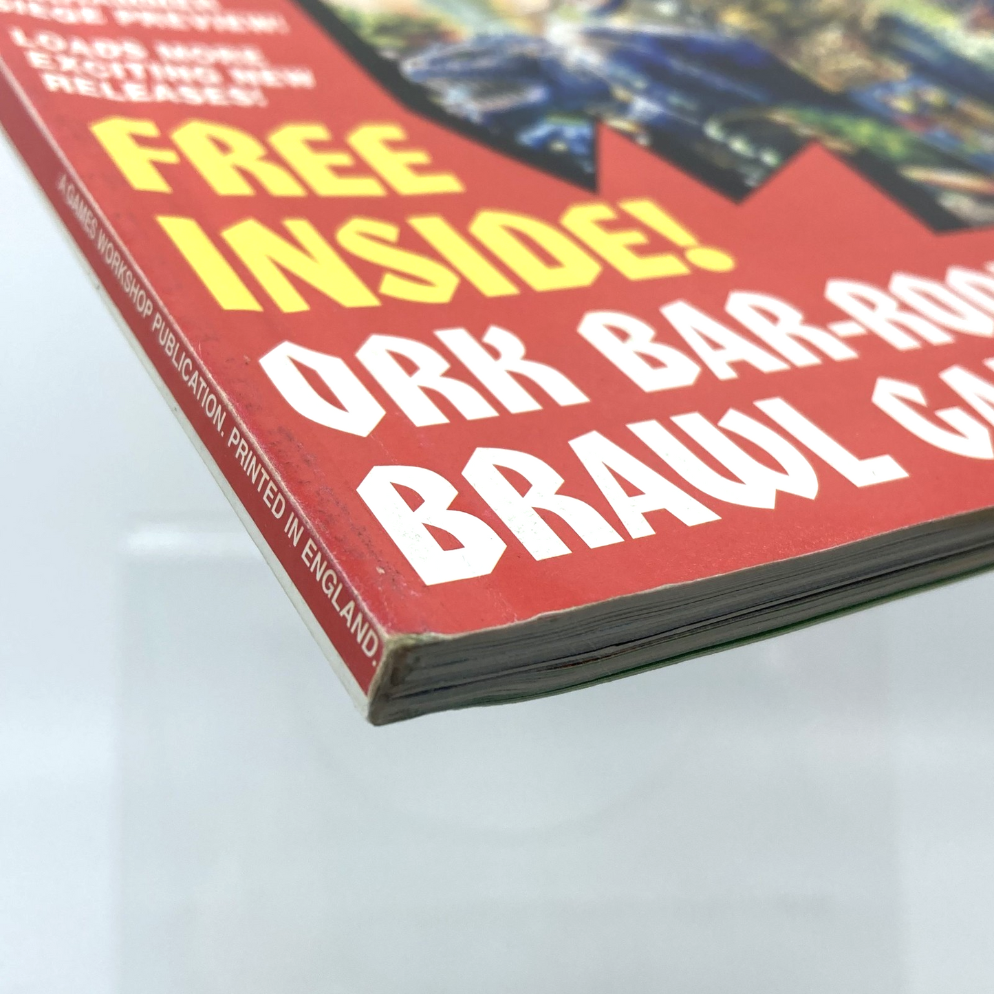 9d79352b-fb5f-48aa-9ba6-903dc026bc1a