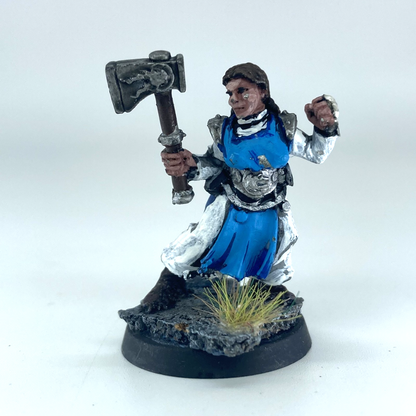 9d7b6b50-02db-4c77-8dcd-7db40ded0022