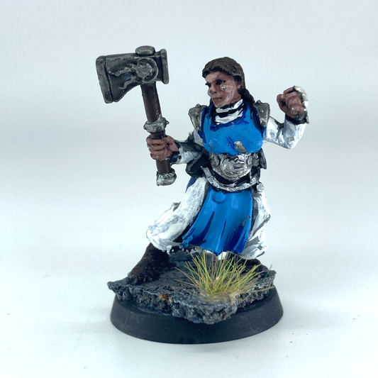 9d7b6b50-02db-4c77-8dcd-7db40ded0022