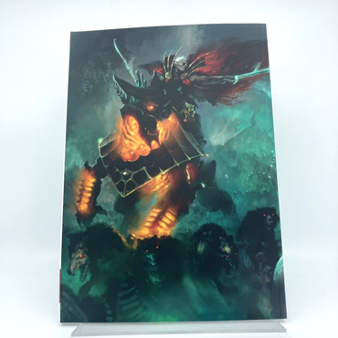 9d7e129d-242e-497b-b609-1a0b656d1191