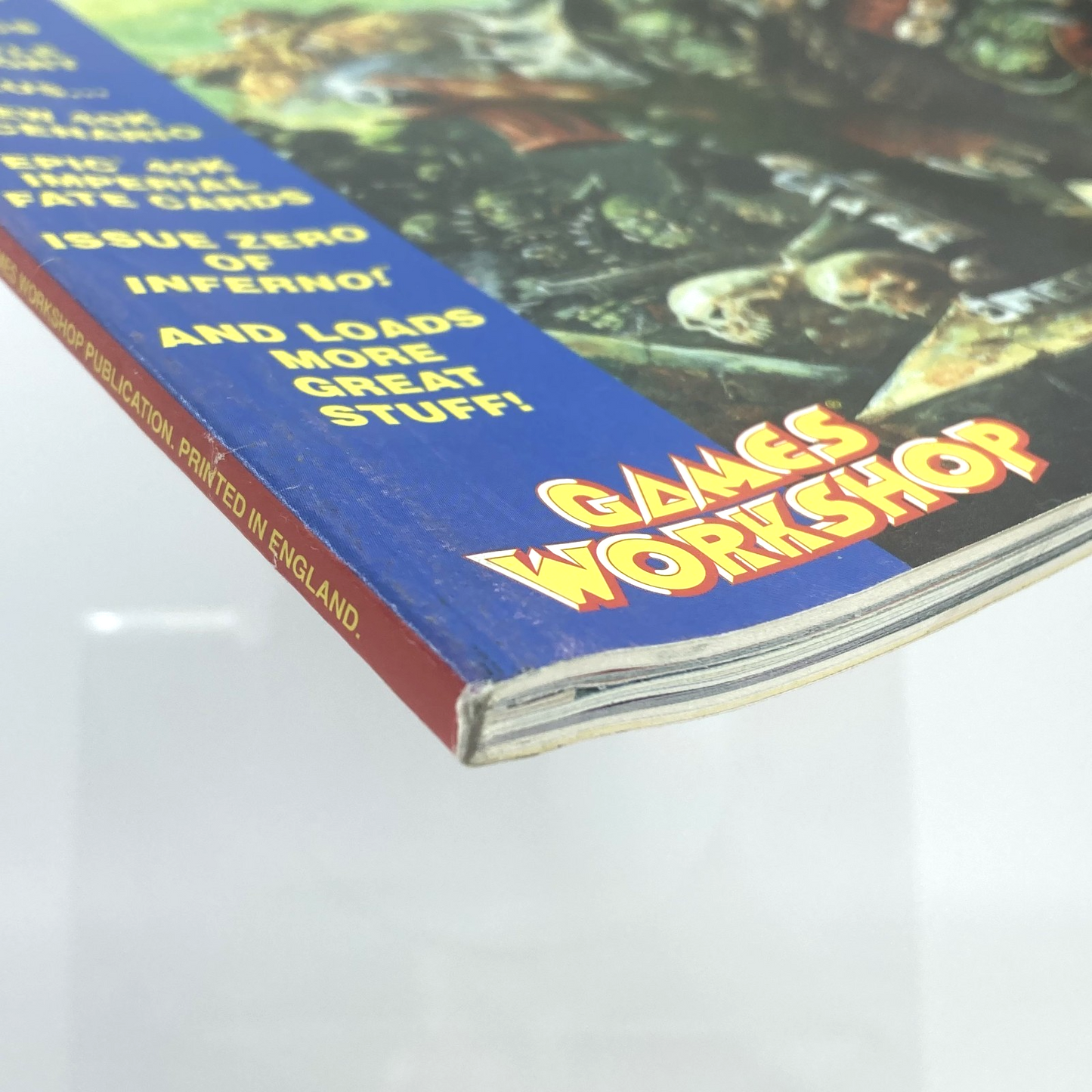 9d7eceb4-c635-44a9-a35b-79112c66a421