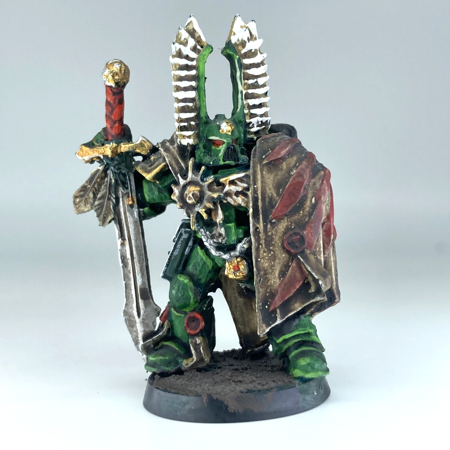 9d80ceca-4678-4033-bf27-ea41baa46863