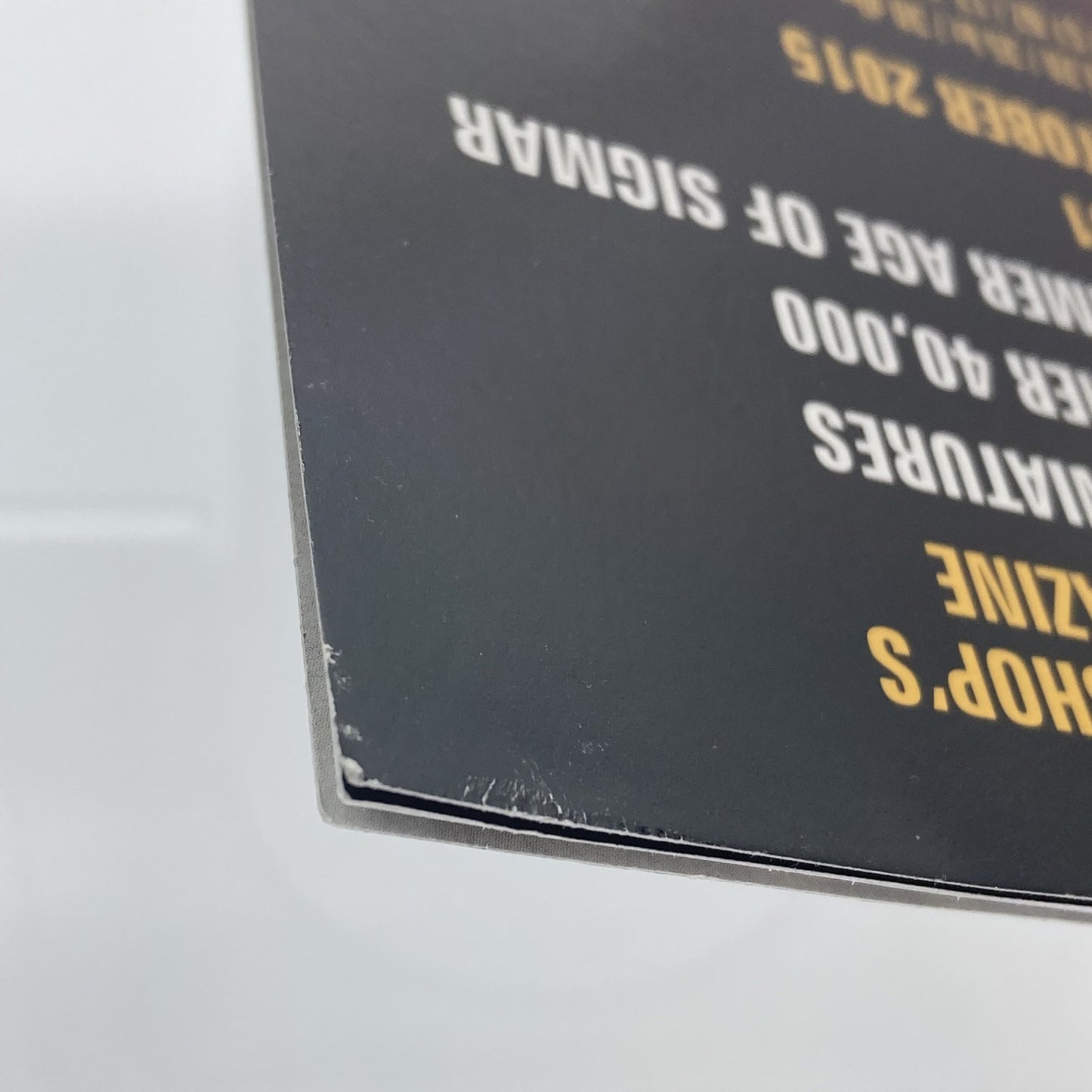 9d824ee5-3bc6-419e-aeb2-19a46e049a40