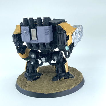 9d838f61-bc46-4f86-afea-6758088b06ad