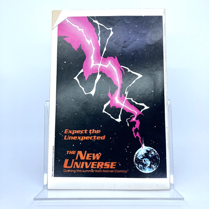 9d869763-1947-4733-9b19-f31c7d46798c