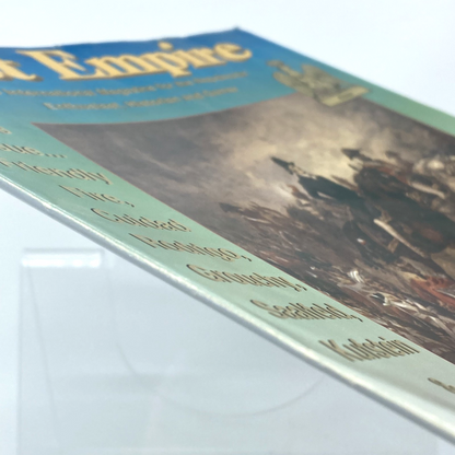 9d881277-6c1c-43fb-b6fd-89466f9f5e75