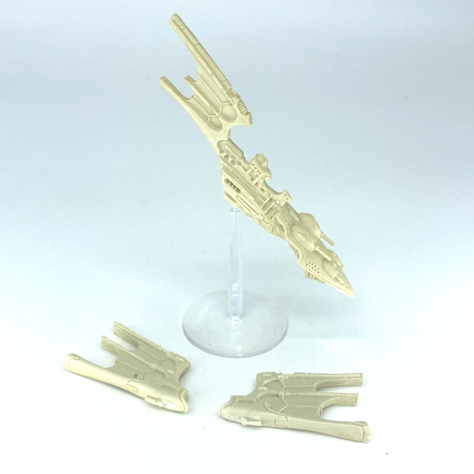 9d8b63b0-09e2-4735-a833-384f986ce1be