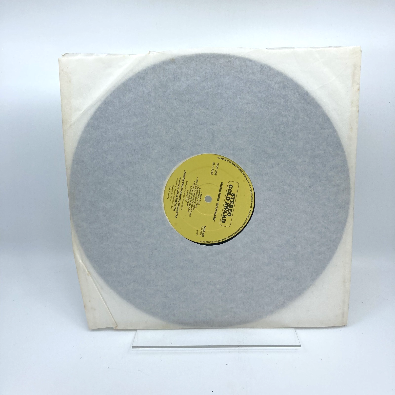 9d8e99d1-d93b-4b34-ba1d-db4450a7b6df