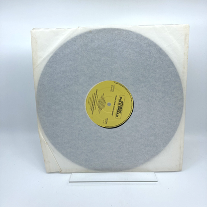 9d8e99d1-d93b-4b34-ba1d-db4450a7b6df