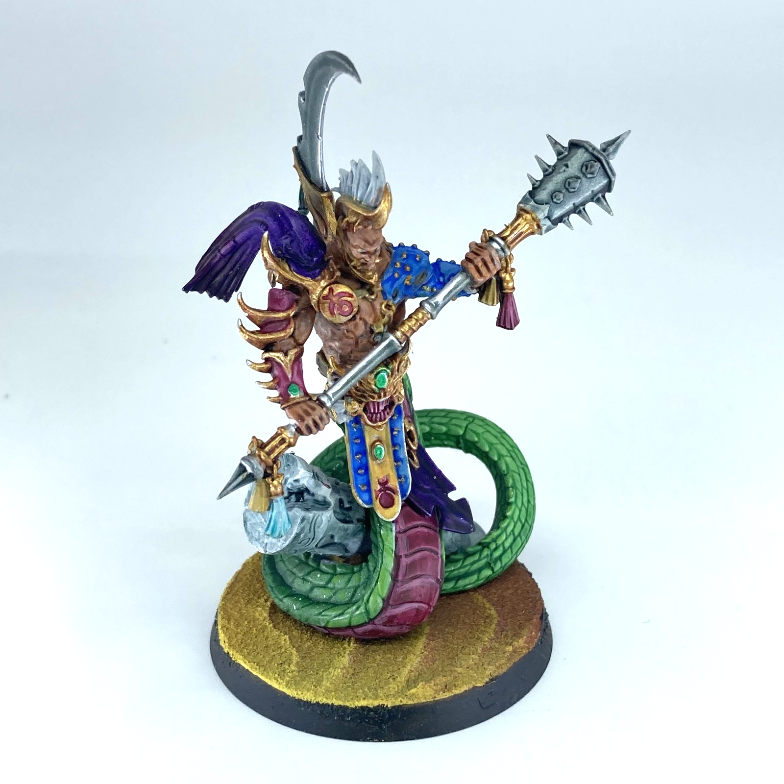 9d8fe1f6-3595-4654-939b-a0de3b37cd62