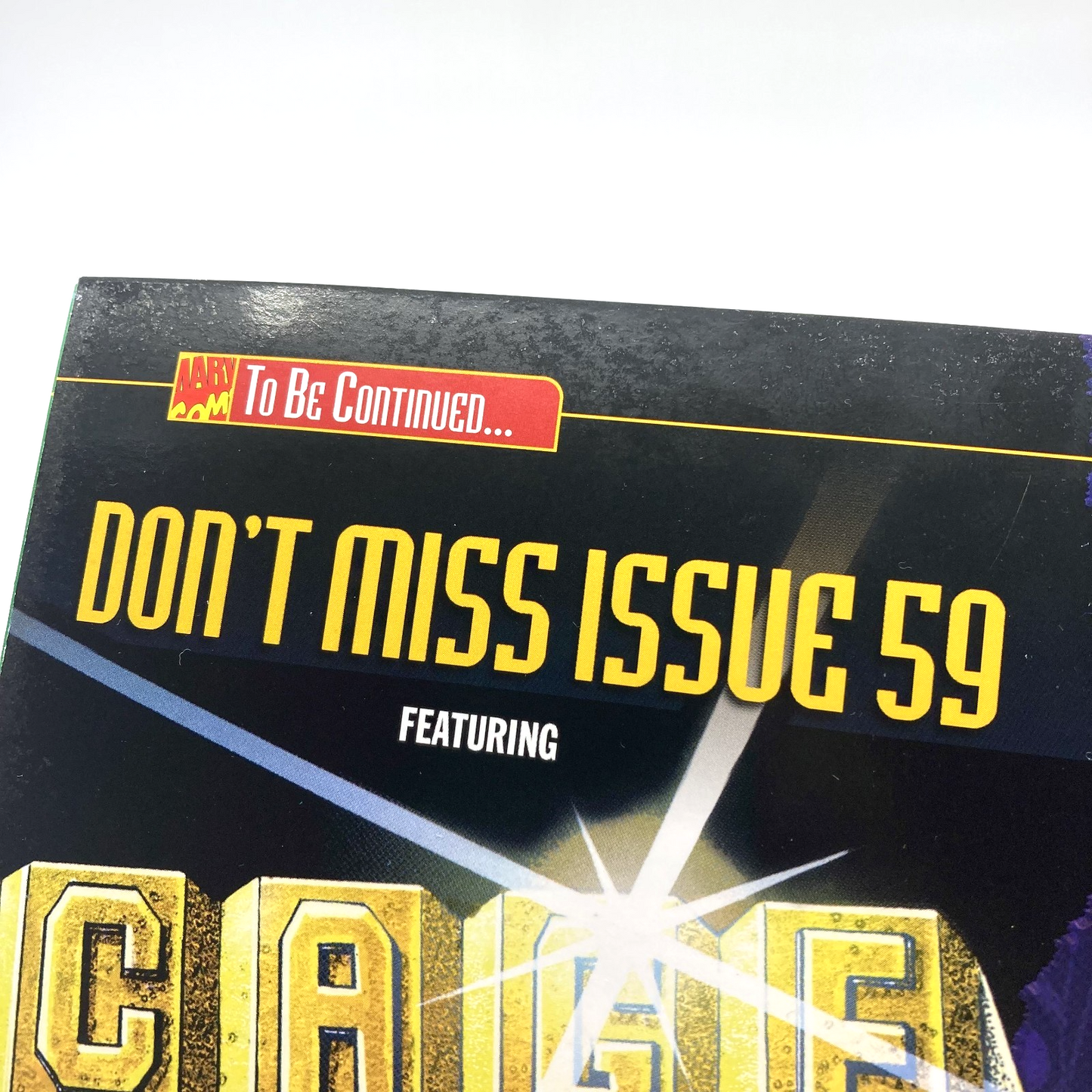 9d91a2d4-9cc7-4cfb-88b3-0719c60e595b