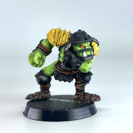 9d9475e6-1748-4fcc-b0ae-113ee5703622