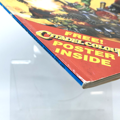 9d94e6ec-4bd0-4e4b-afdb-fc9128288de5