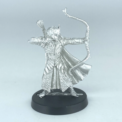 9d9558c4-d263-4e5b-bcd8-6640d7cb345b