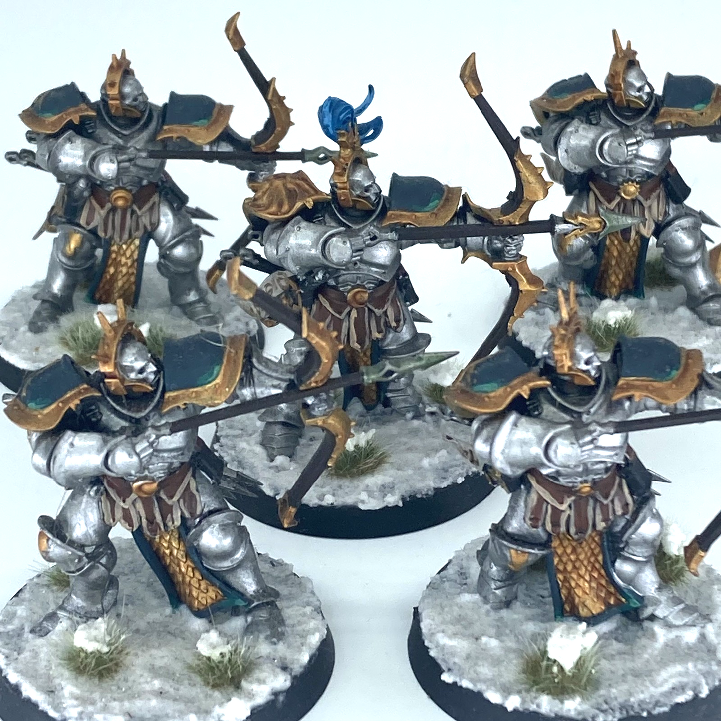 9d97525d-3e95-4db1-8282-4f5d384befeb