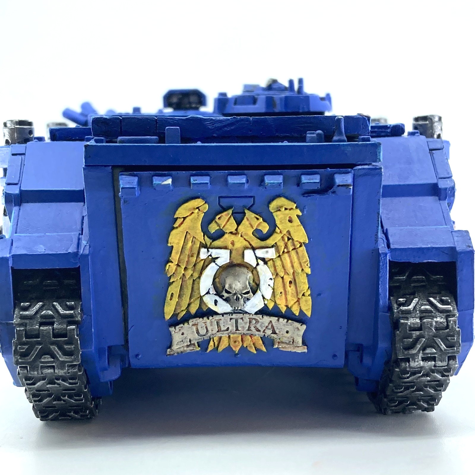 9d98a6a0-cd03-4a2e-a114-62069bae33f4