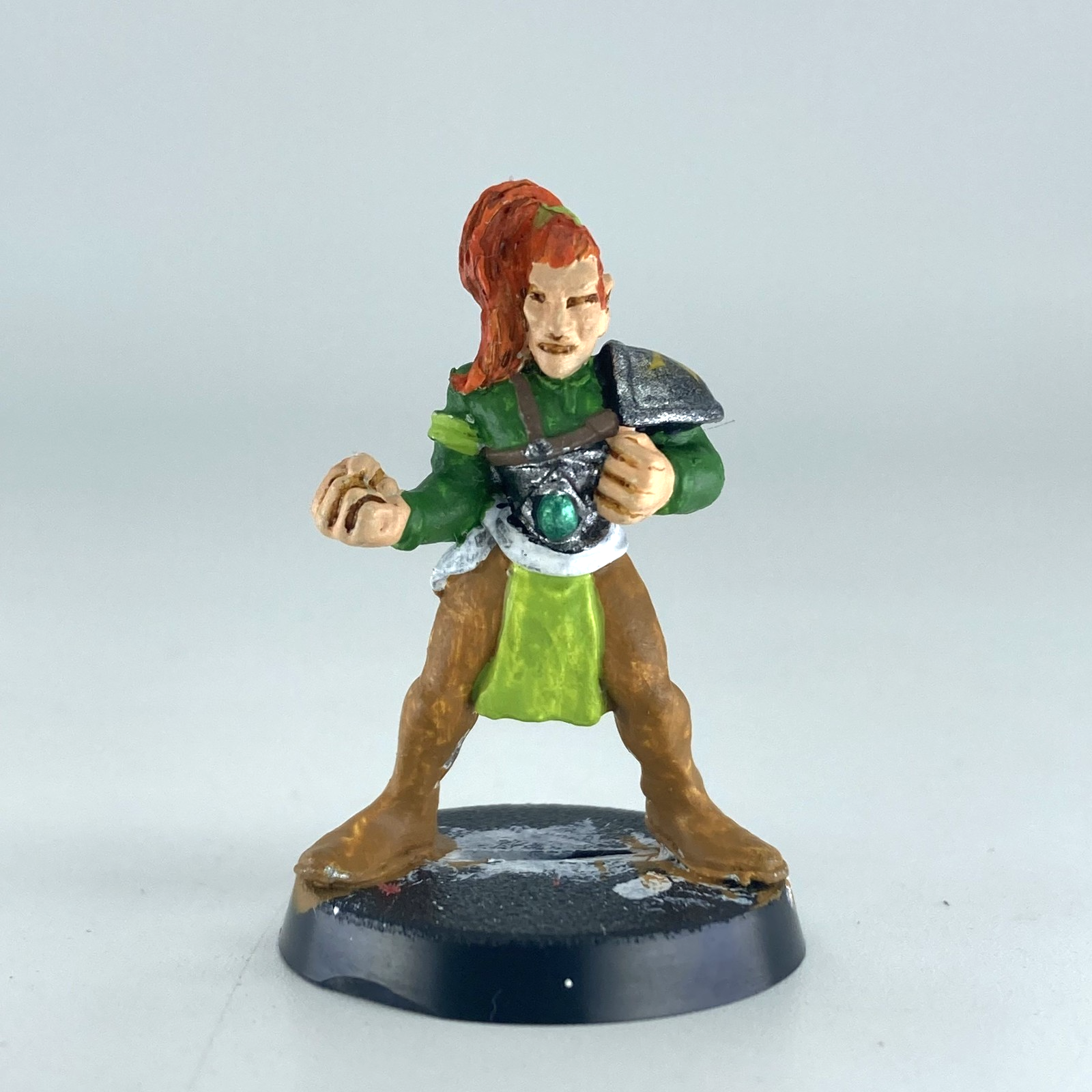 9d9ec329-4262-4951-9972-8f7f241af8a2