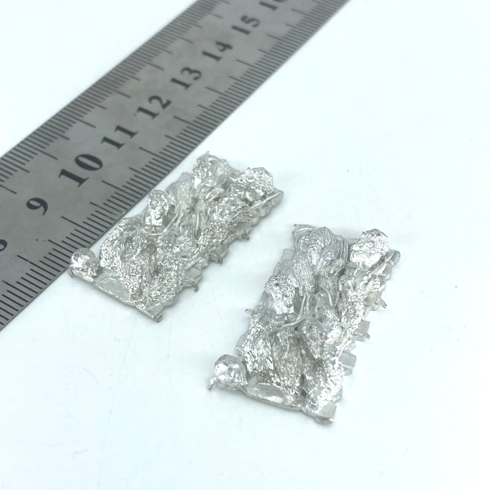 9d9f10e8-53ff-4677-821c-0b14301859b1