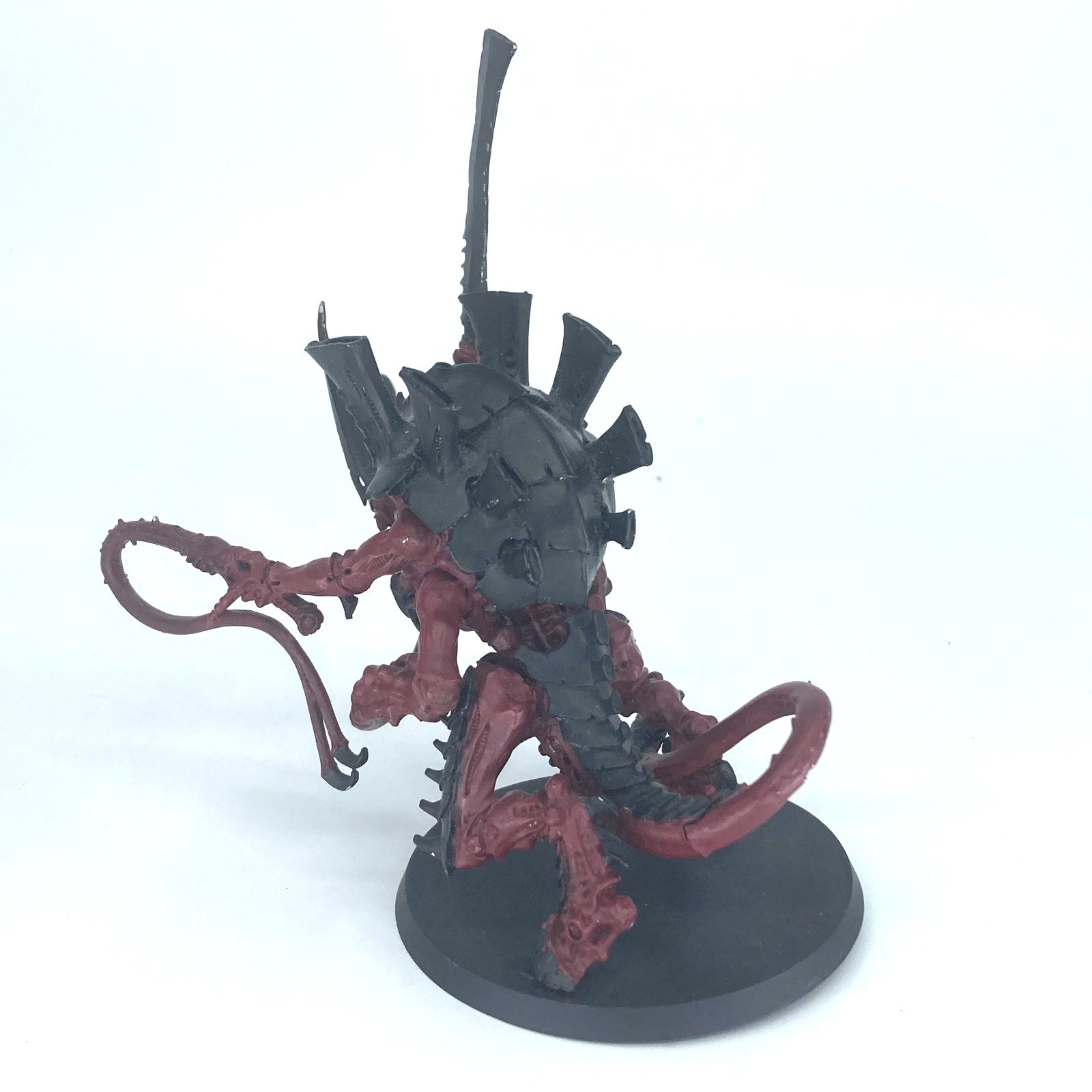 9d9f8f15-d913-4ae2-95ca-4c338cf75e4a