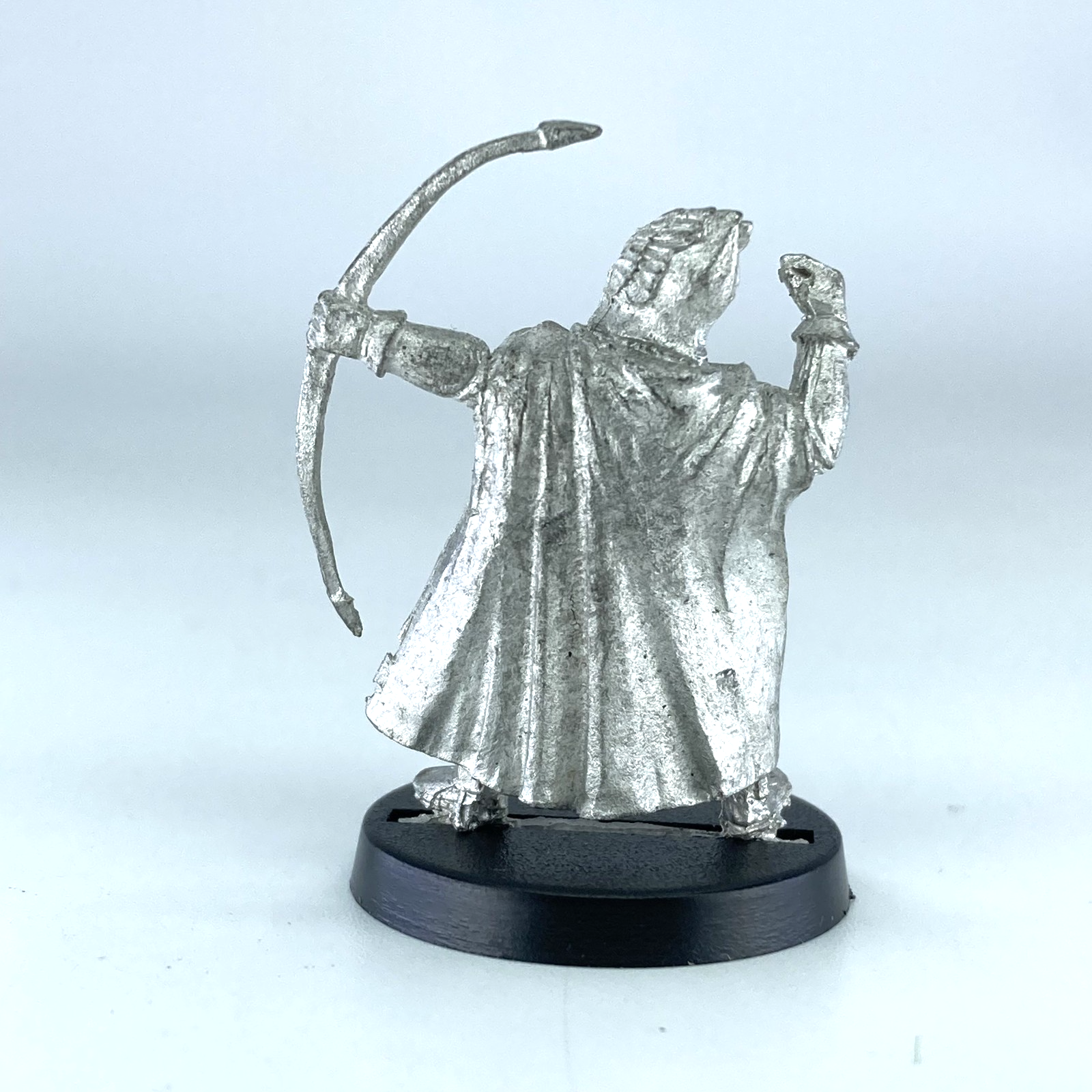 9da235ec-bed8-4db2-8580-7646159a3fad