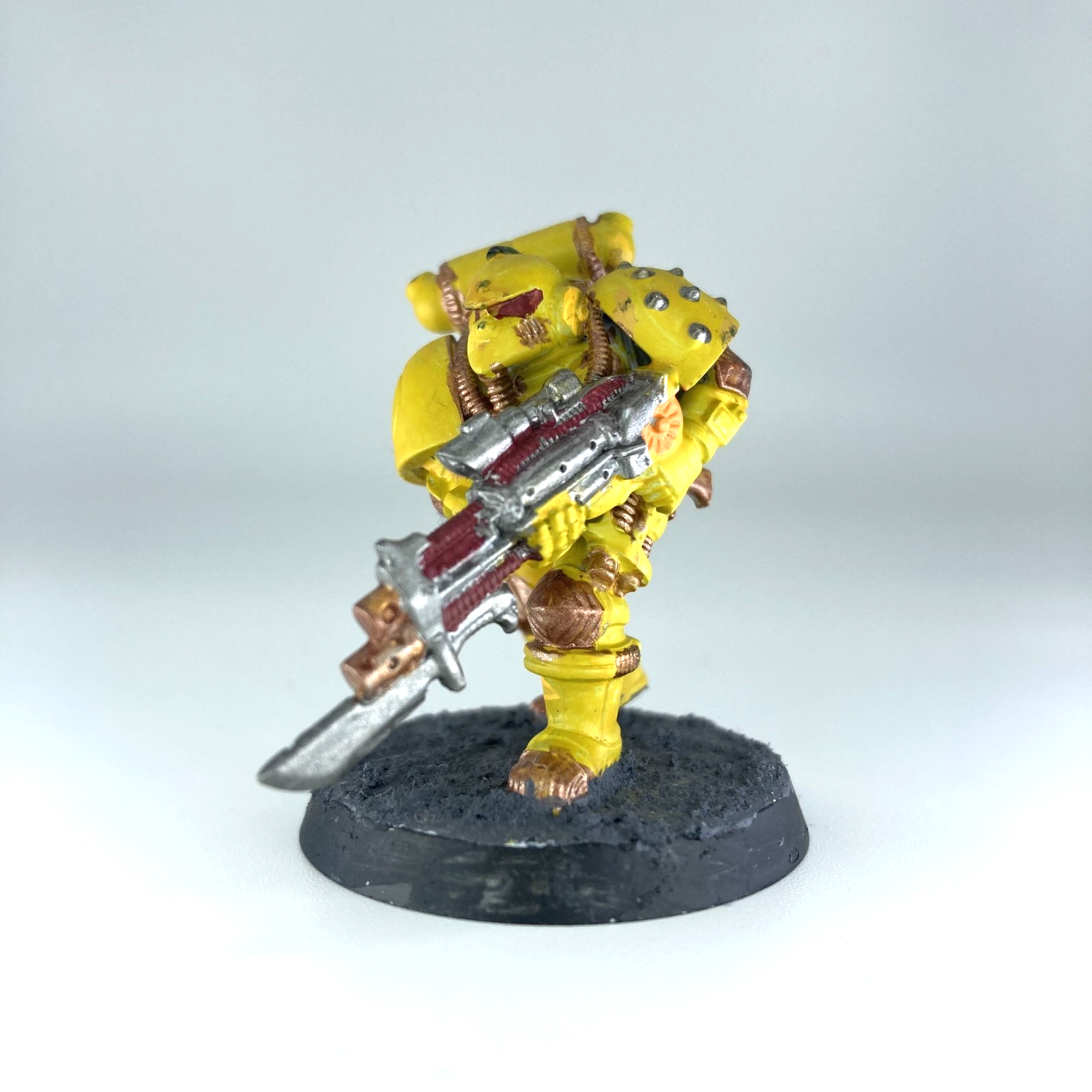 9da2fe9f-c7e4-44fa-9b34-220285574d83