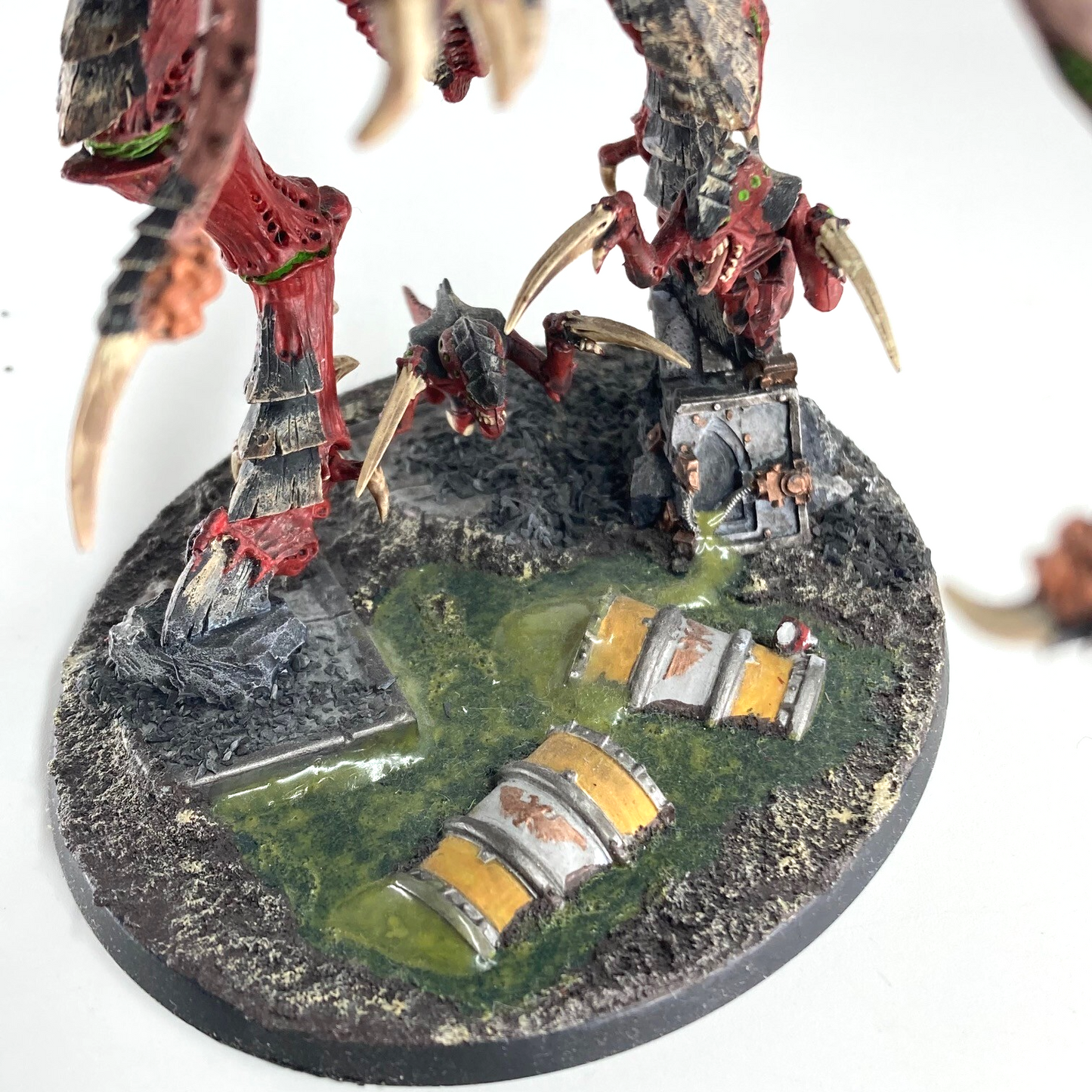 9da32c6d-c487-423a-b34b-c227d4f0f8b6