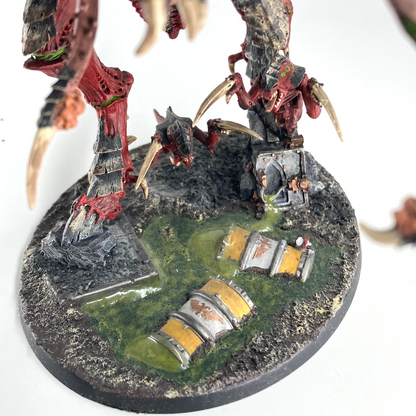 9da32c6d-c487-423a-b34b-c227d4f0f8b6