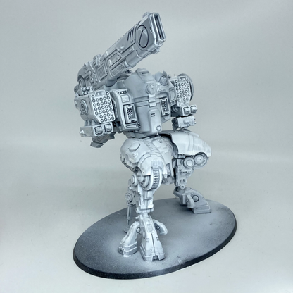 9da3b5aa-b9d9-42c3-ab77-c88d70a8c1ee