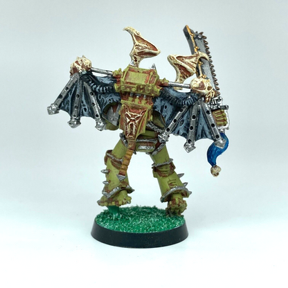 9da6ed6a-657d-4bc2-8024-9df9b1bdc7ce