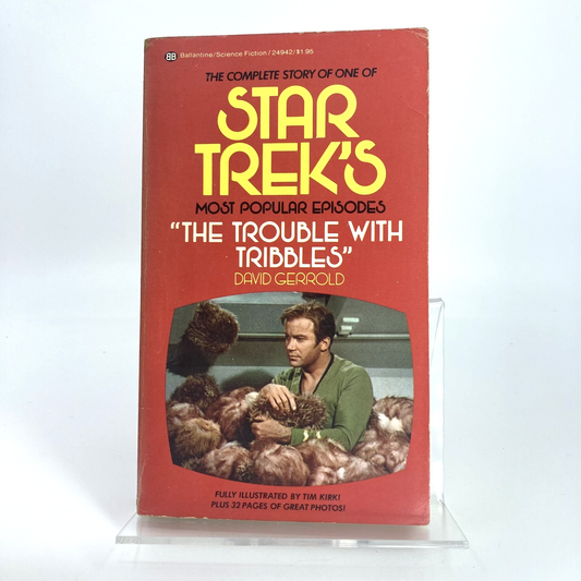 9da798b2-7e46-4d6b-9aec-57ee21e26d0a