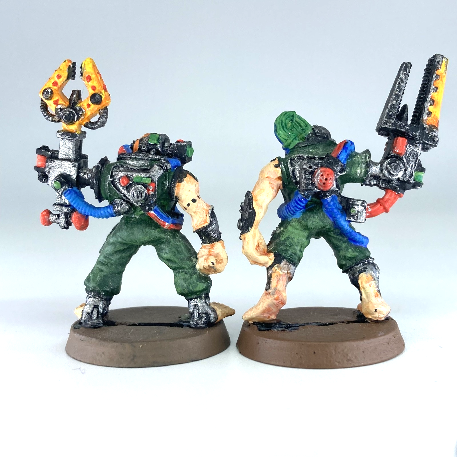 9dae23d0-da92-45d0-82fd-249759b269bd