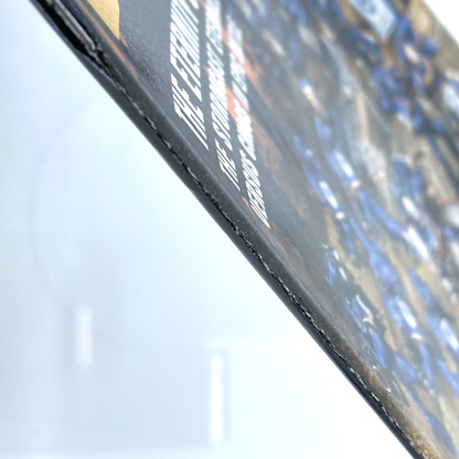 9db1c9bb-ac7f-4398-a603-5dd2a42c0fb6