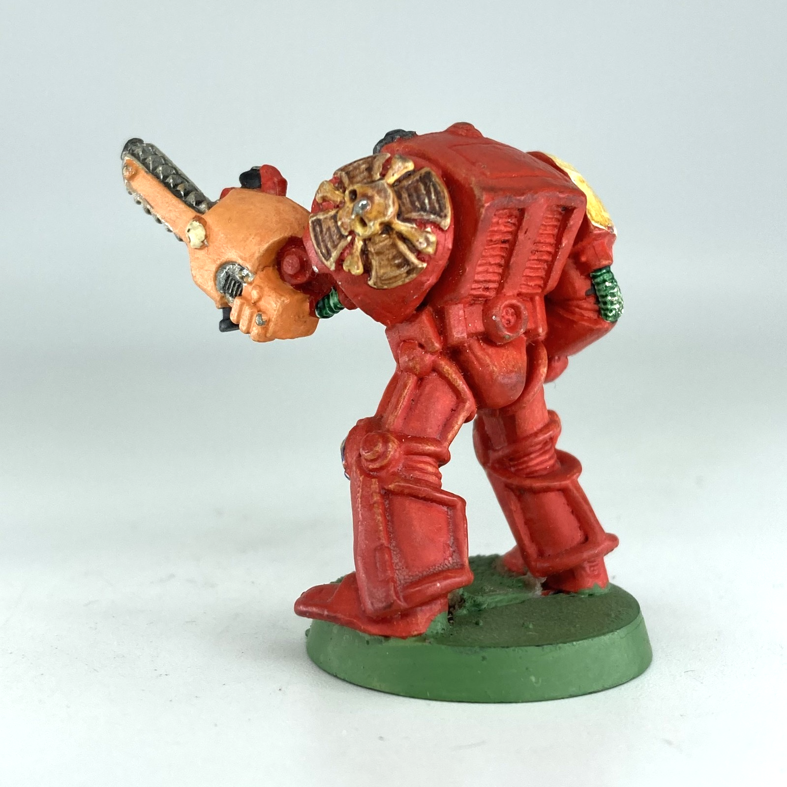 9db209d4-e251-4283-ac5d-703ebbcbe4f4