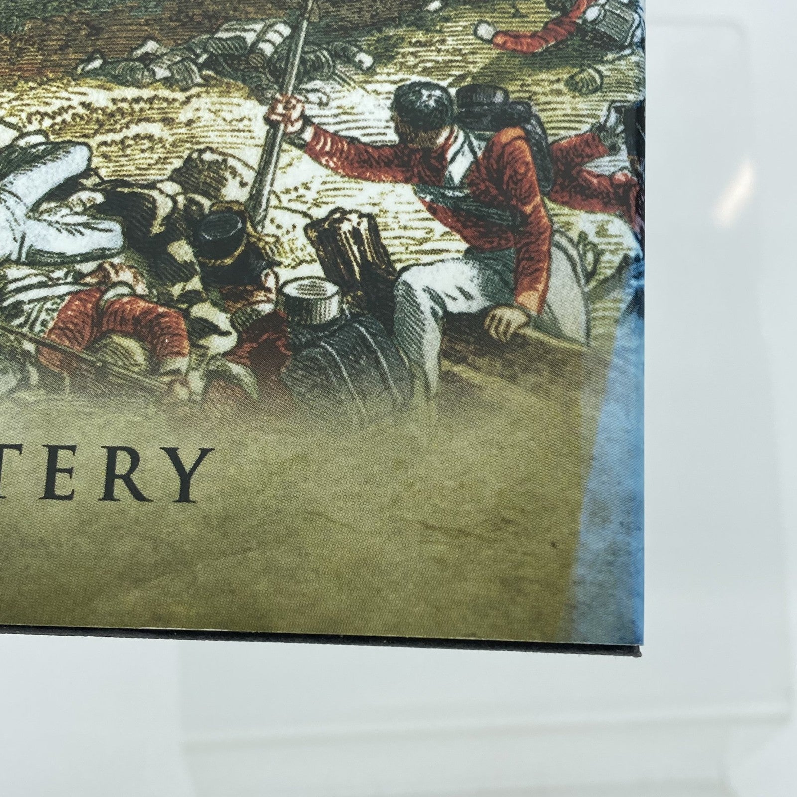 9db3a67e-7b15-4484-ac91-20e435fbb4a4