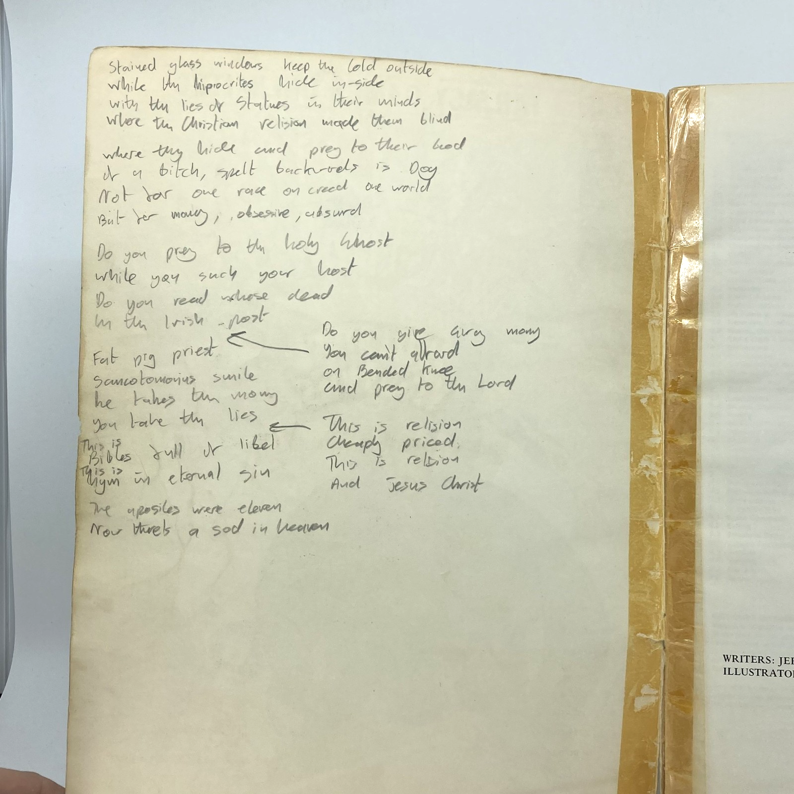 9db3c54e-b7bd-400a-a8f2-43d80e855028