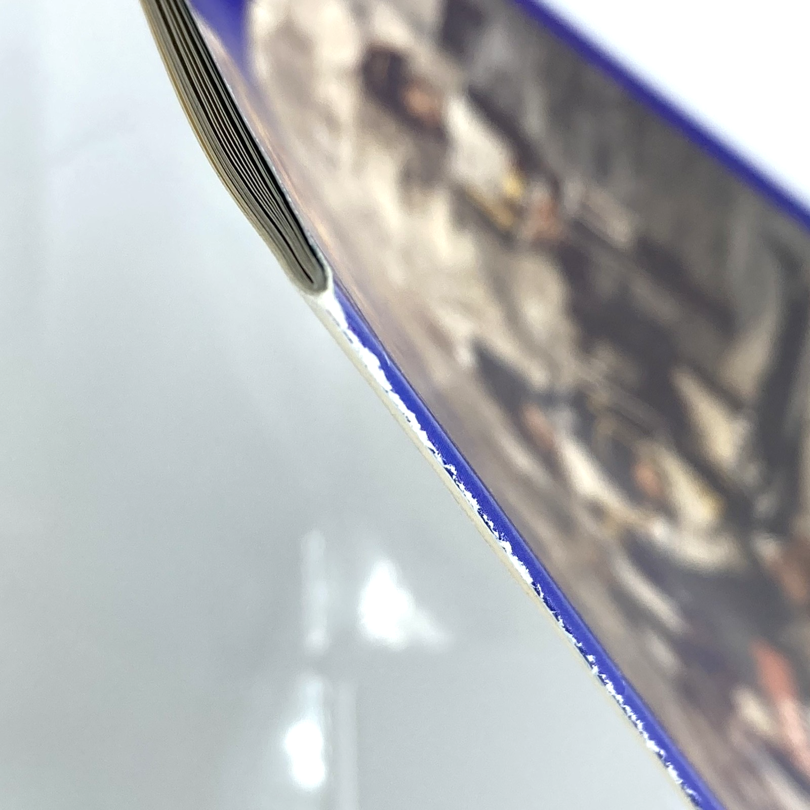 9db42c3c-58f1-4db0-b8e9-b1e3ca44d8fa